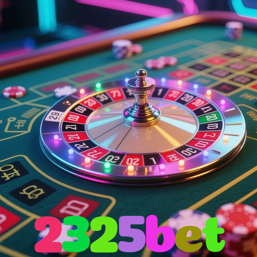  2325bet