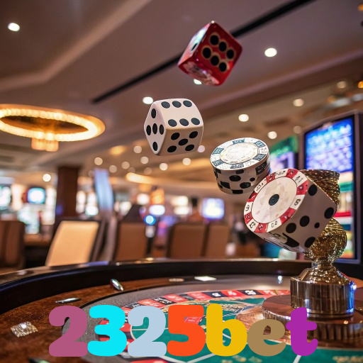  2325bet