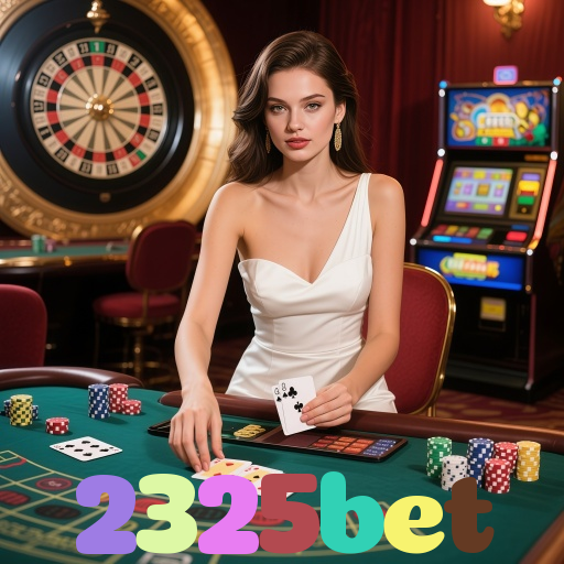  2325bet
