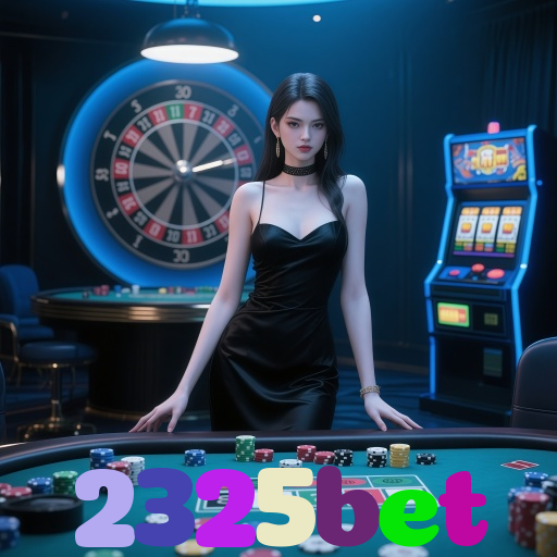  2325bet
