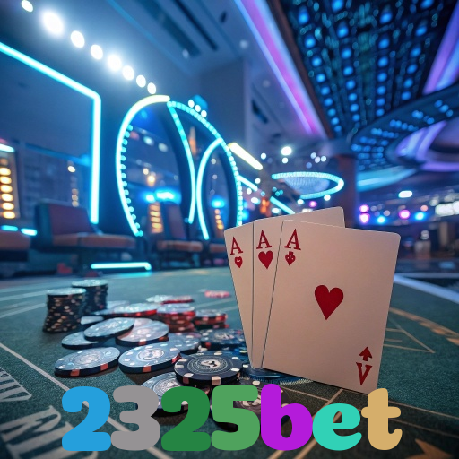  2325bet