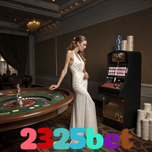  2325bet