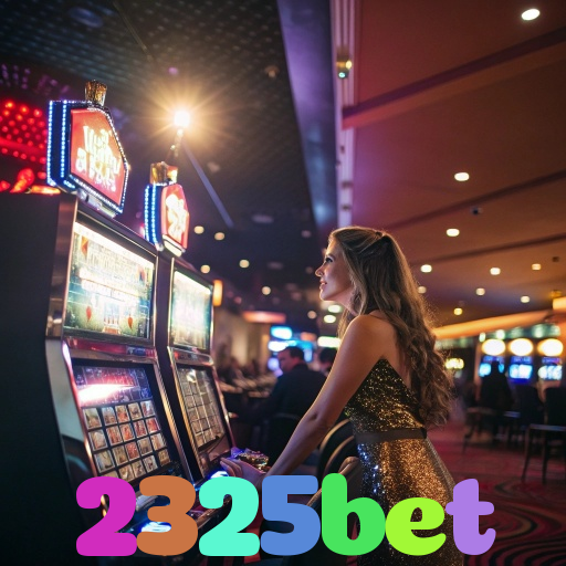  2325bet