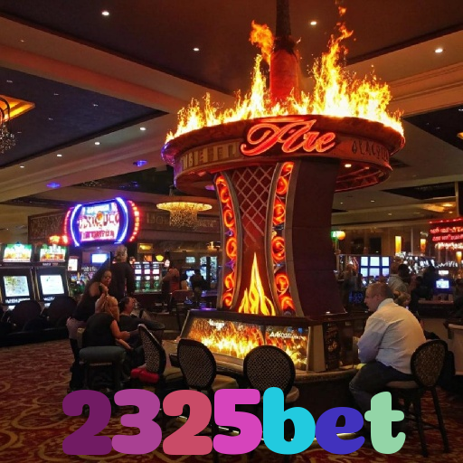  2325bet