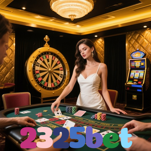  2325bet