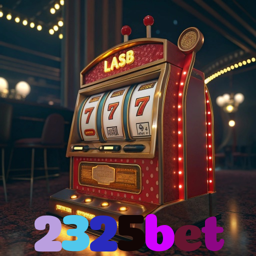  2325bet