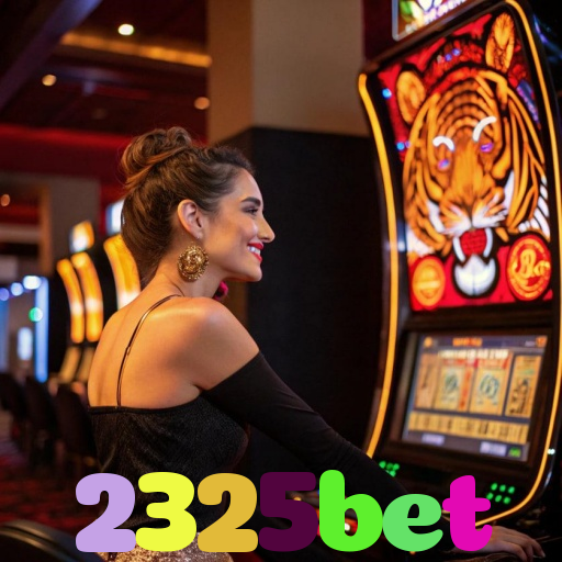  2325bet