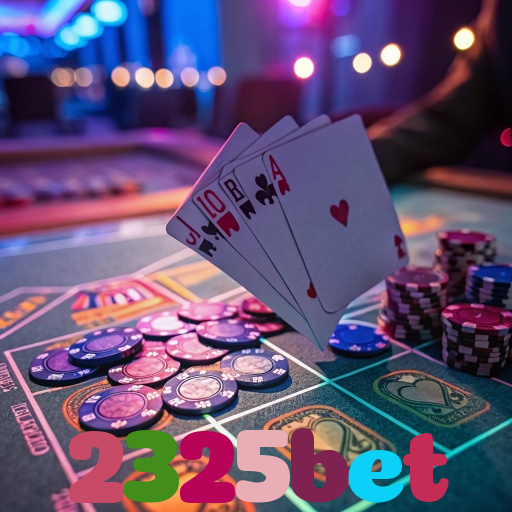  2325bet