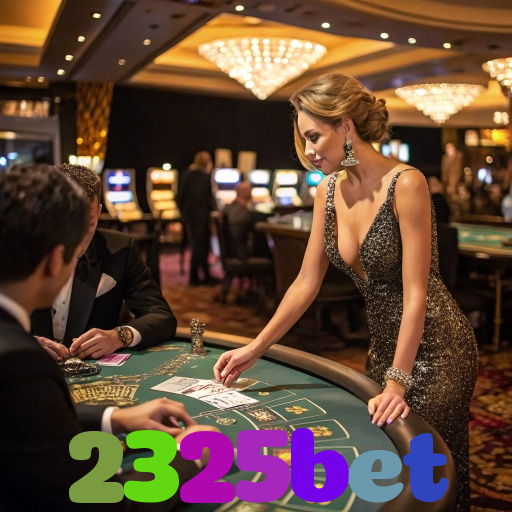  2325bet