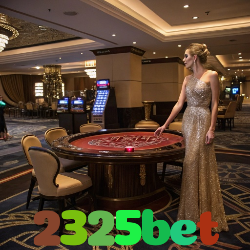  2325bet