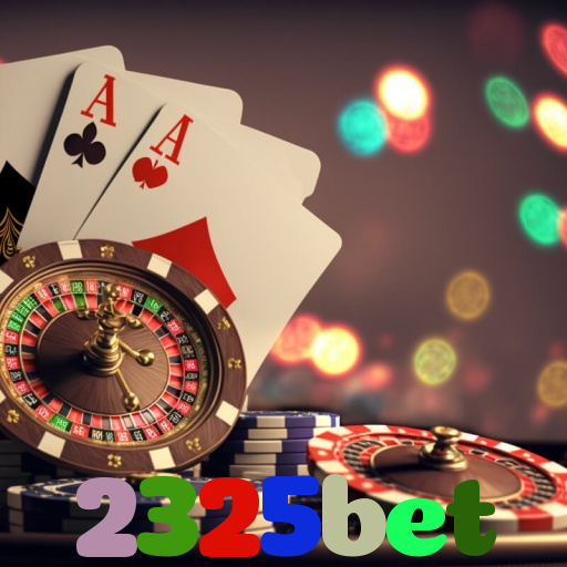  2325bet