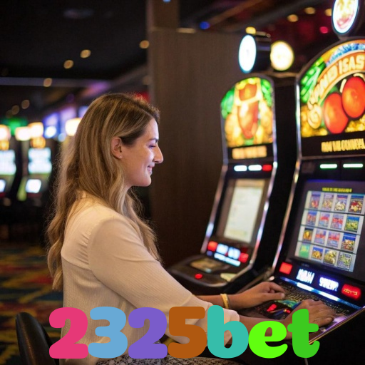  2325bet
