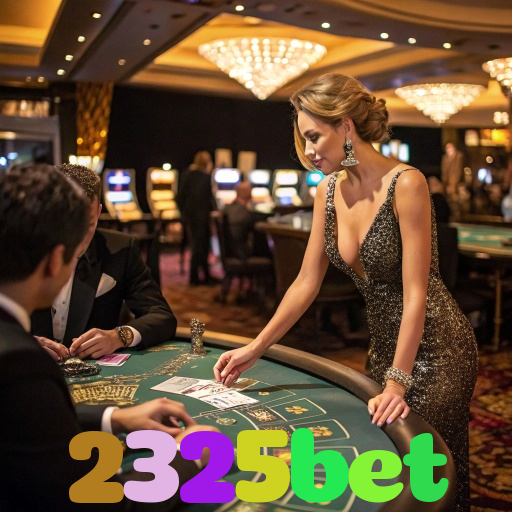  2325bet