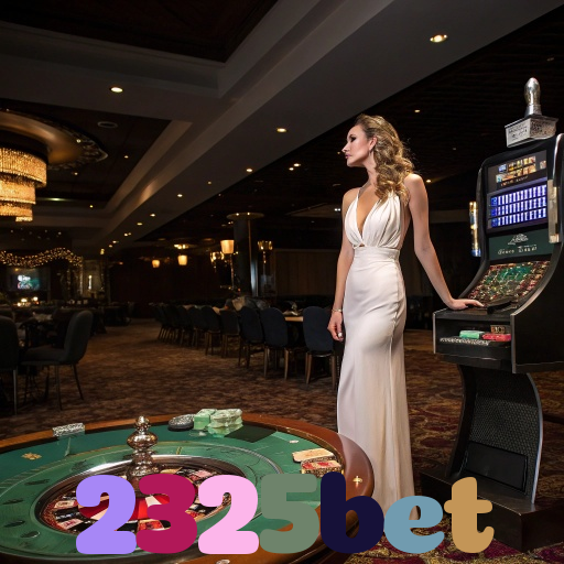  2325bet