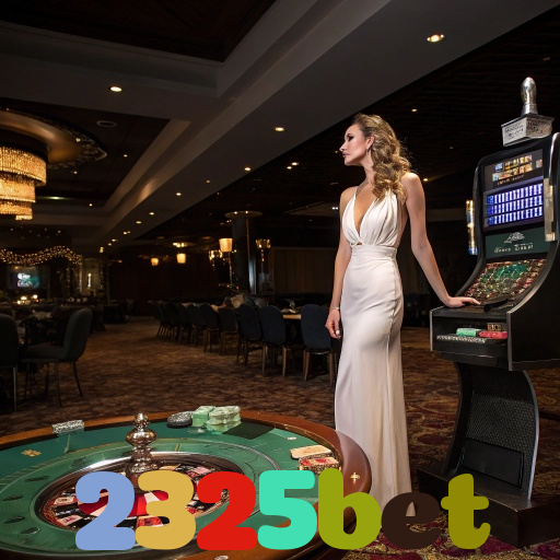  2325bet