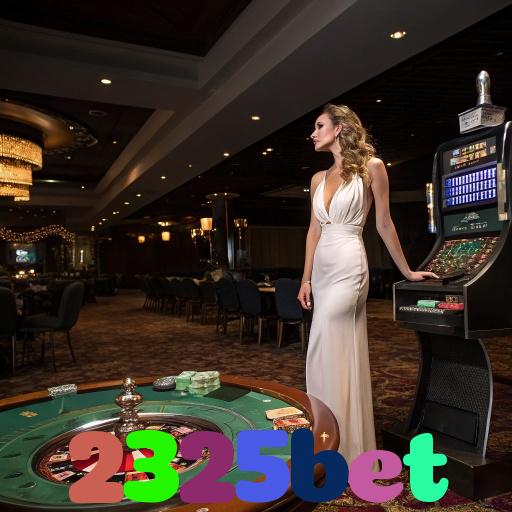  2325bet