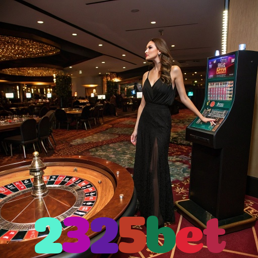  2325bet