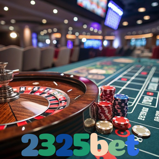  2325bet