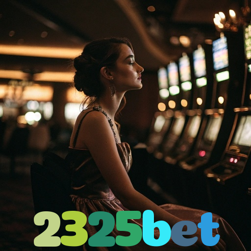  2325bet