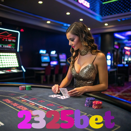  2325bet