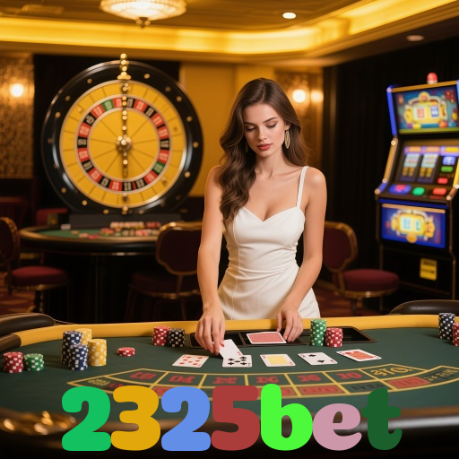 2325bet