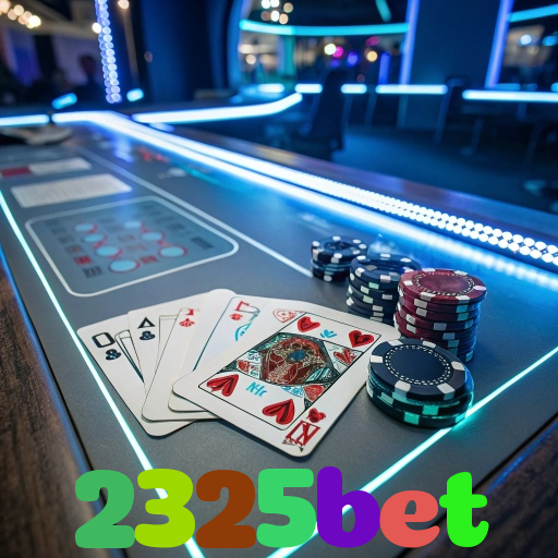  2325bet