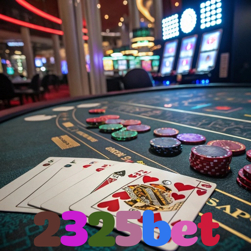  2325bet