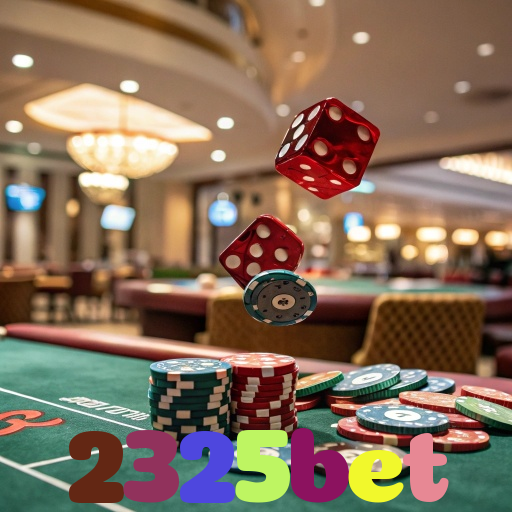  2325bet
