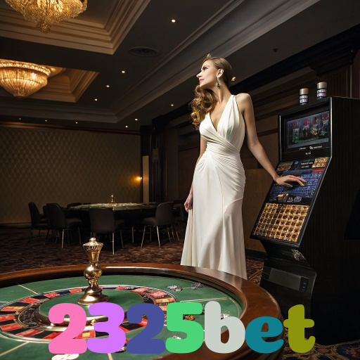  2325bet