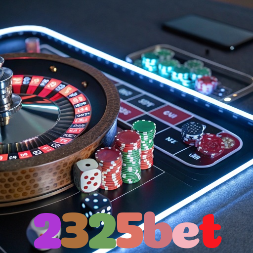  2325bet