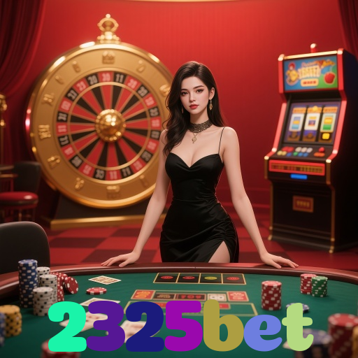  2325bet