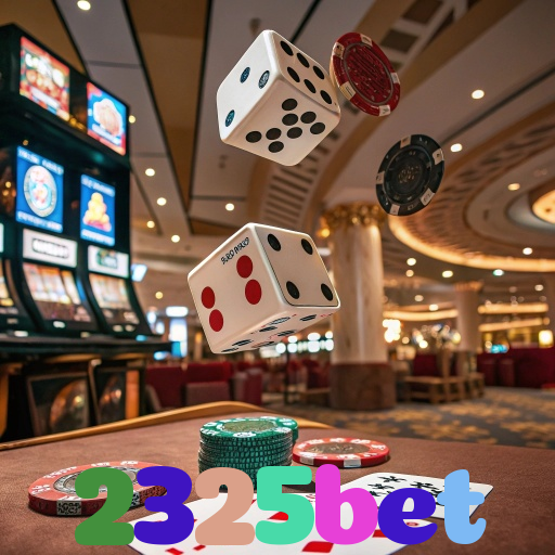  2325bet