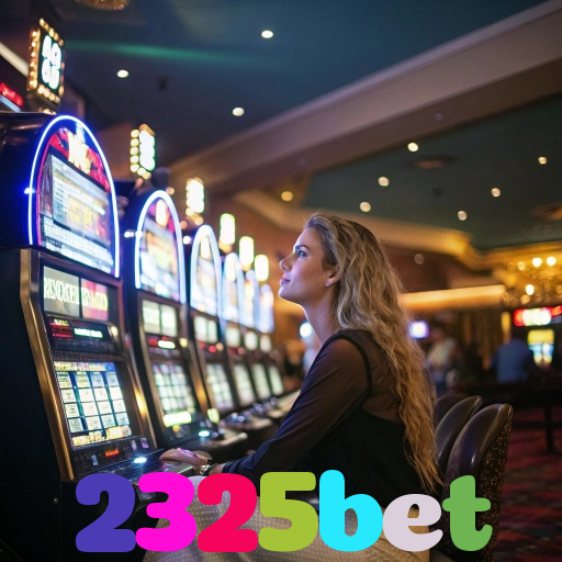  2325bet