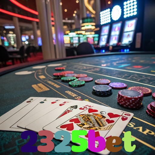  2325bet