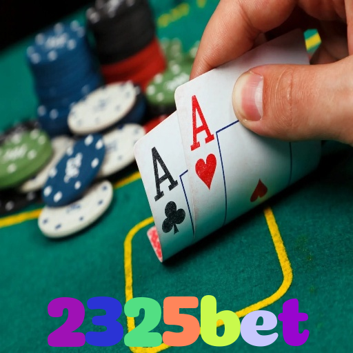  2325bet
