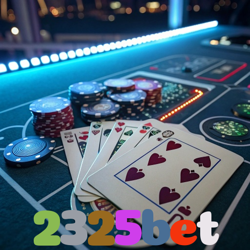  2325bet