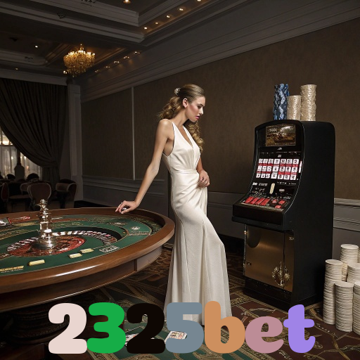 2325bet