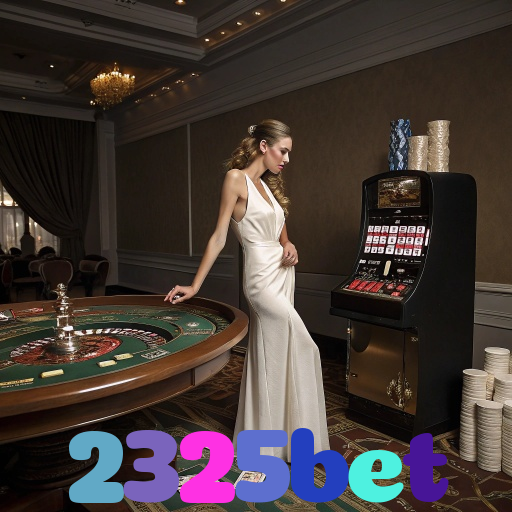  2325bet