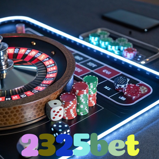  2325bet