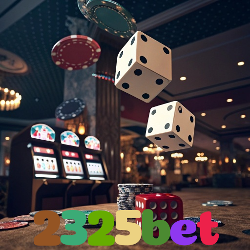 2325bet