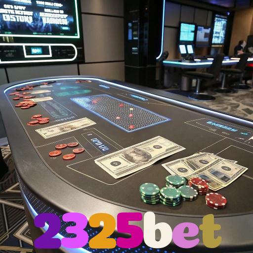  2325bet
