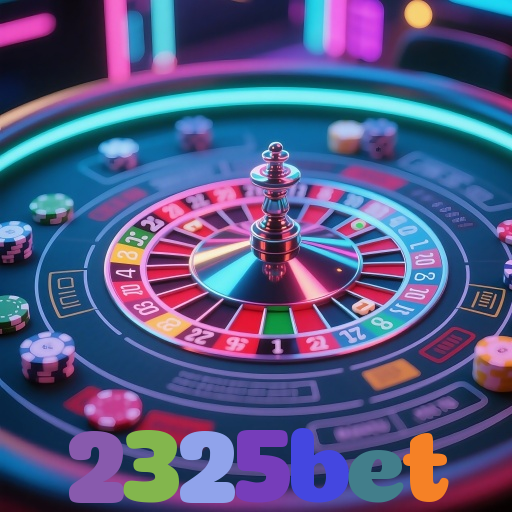  2325bet