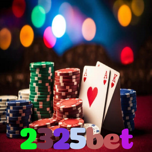  2325bet
