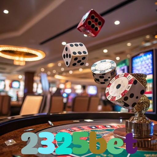  2325bet