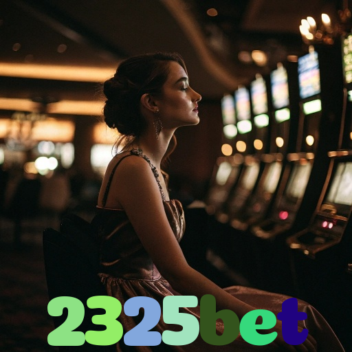  2325bet