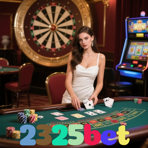  2325bet