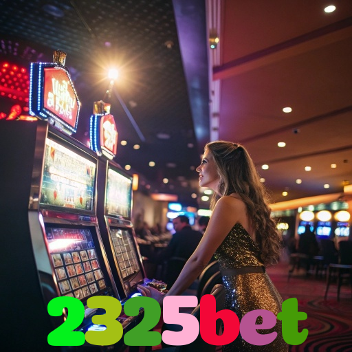  2325bet