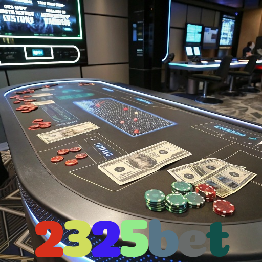  2325bet