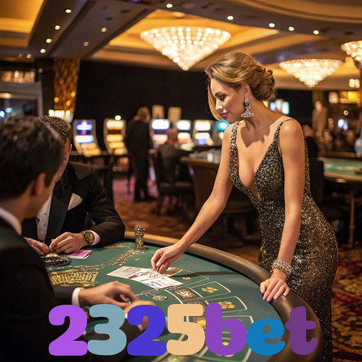  2325bet