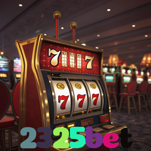  2325bet